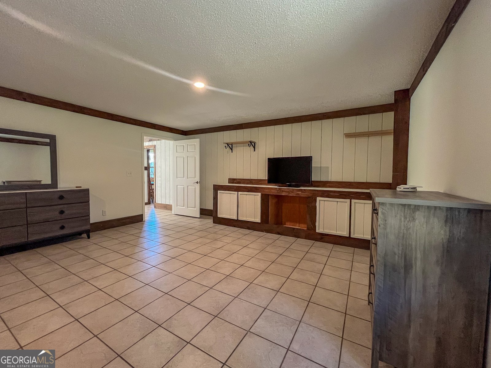 508 Denham Road East Dublin - Photo 19