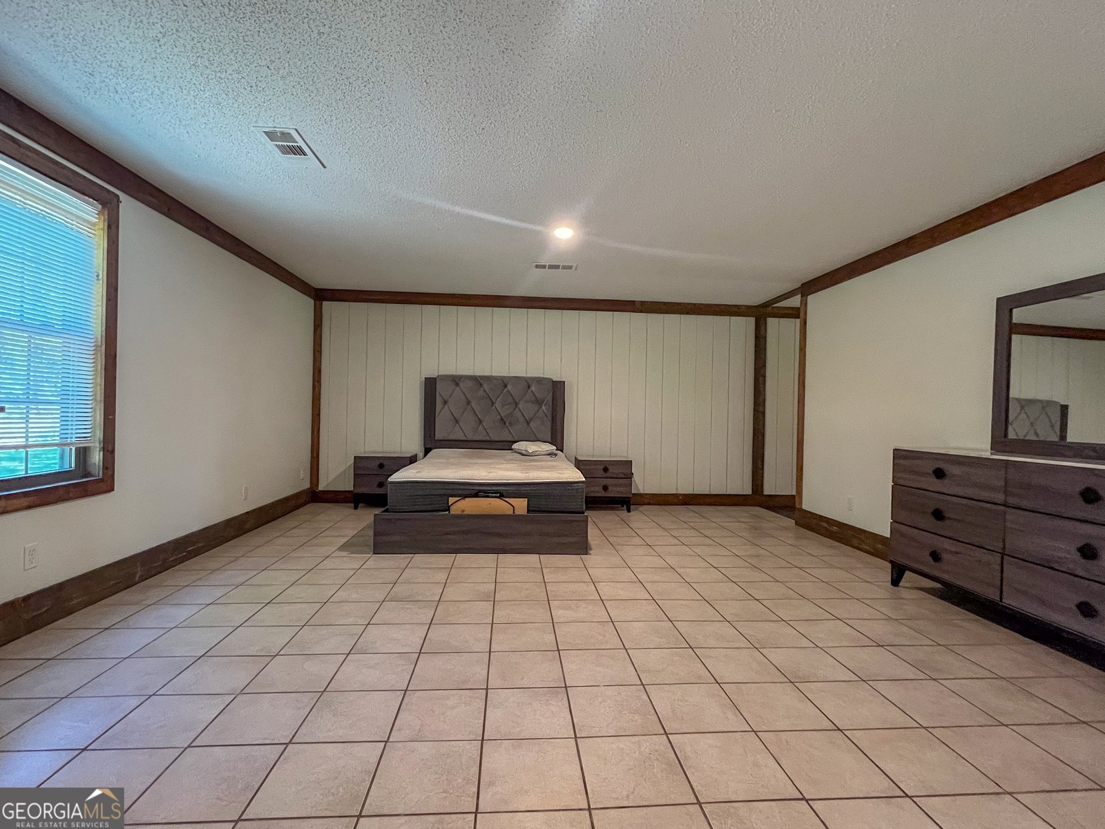 508 Denham Road East Dublin - Photo 20