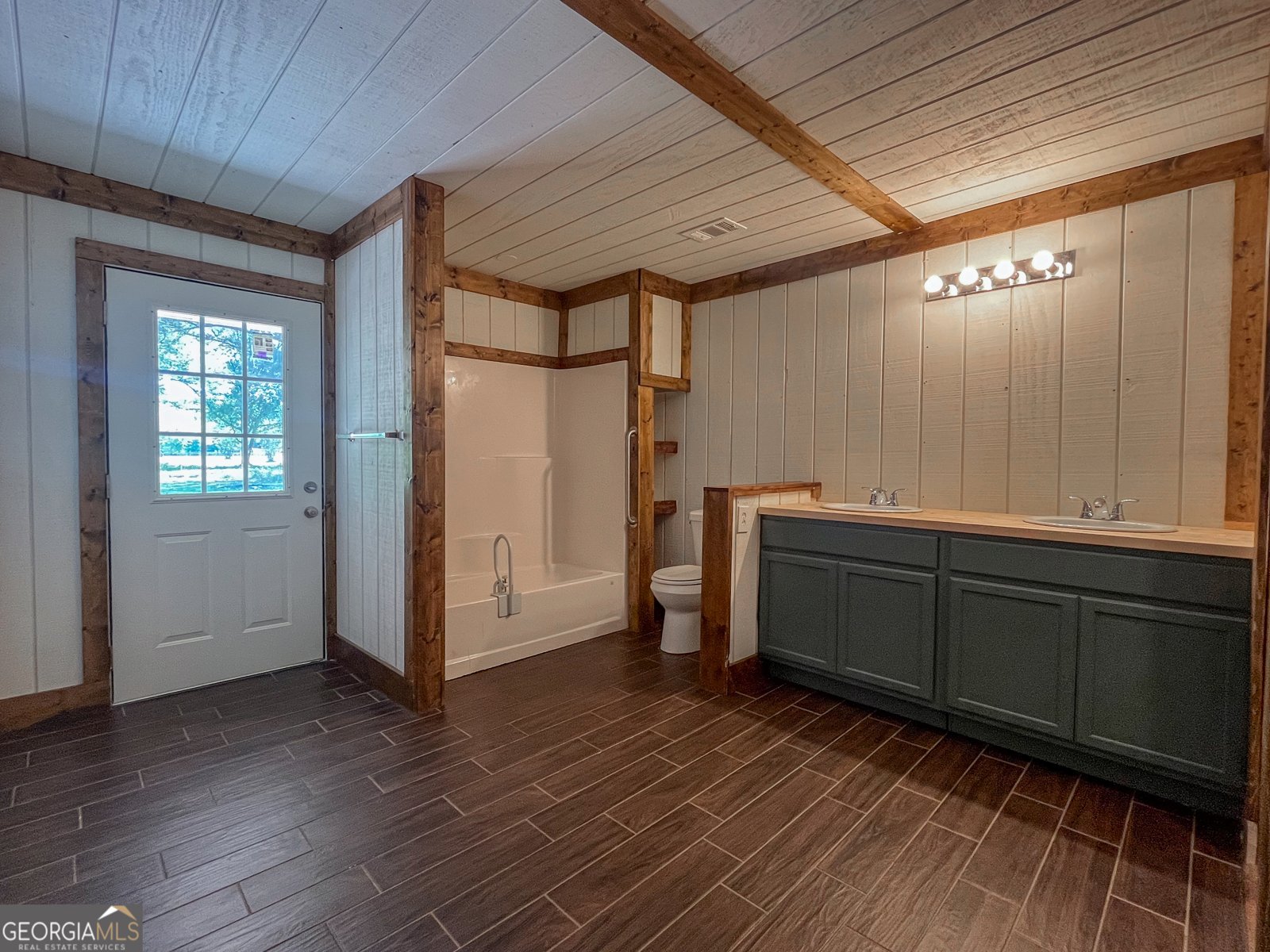 508 Denham Road East Dublin - Photo 21