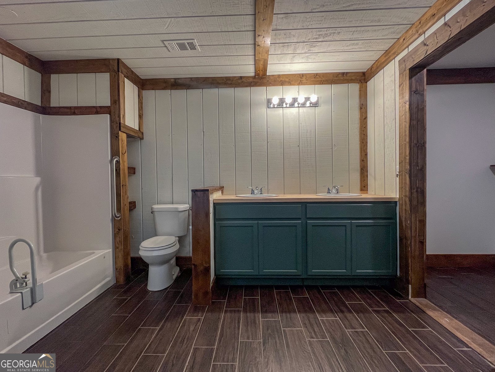 508 Denham Road East Dublin - Photo 22