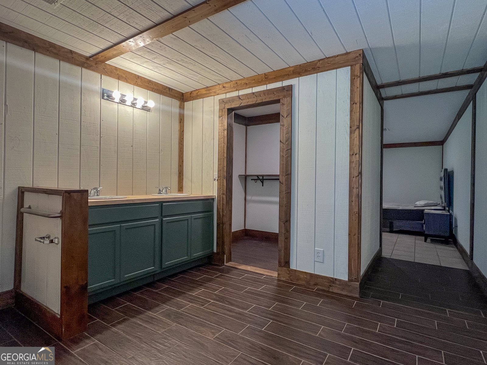 508 Denham Road East Dublin - Photo 23