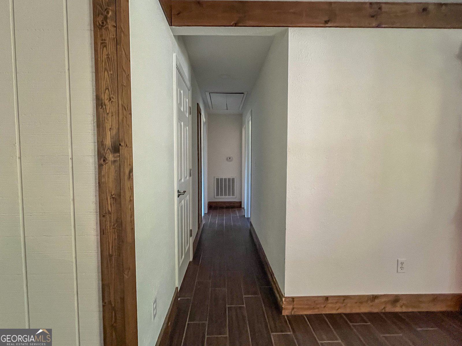 508 Denham Road East Dublin - Photo 25