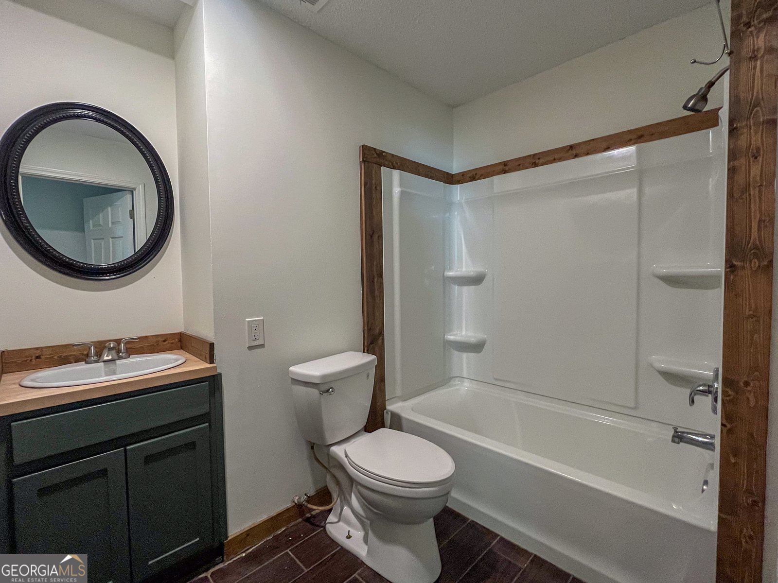 508 Denham Road East Dublin - Photo 26
