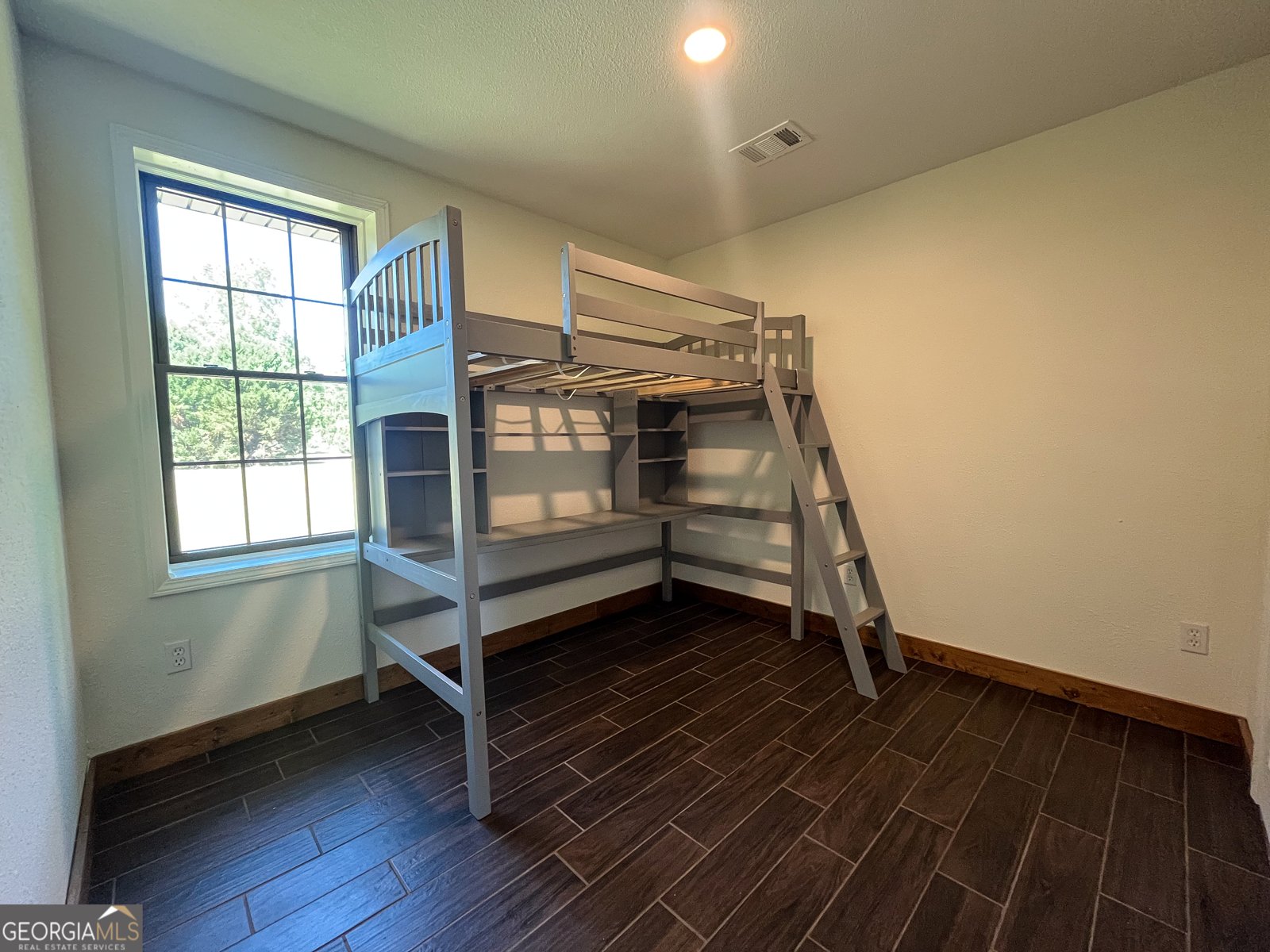 508 Denham Road East Dublin - Photo 27