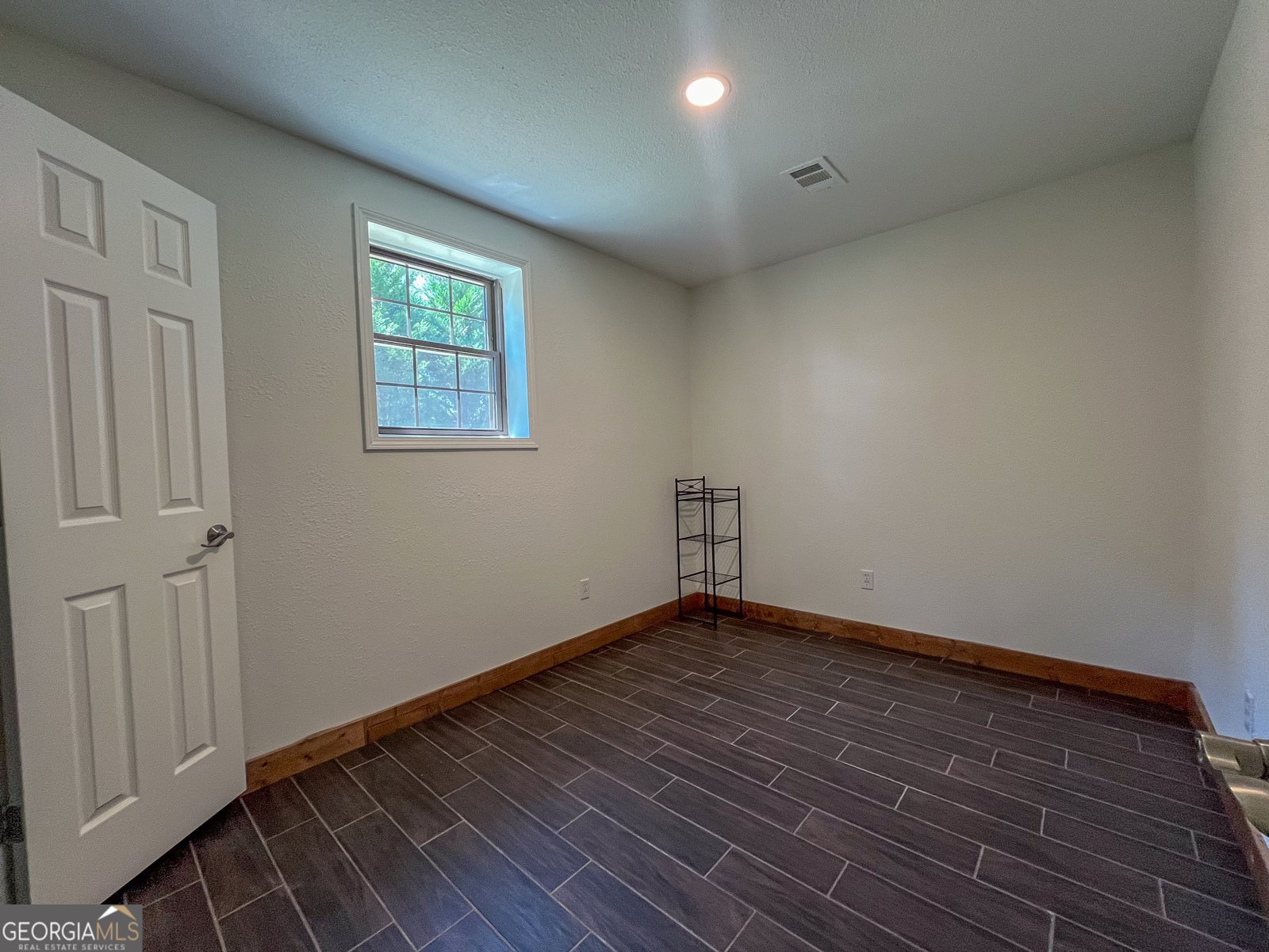 508 Denham Road East Dublin - Photo 28