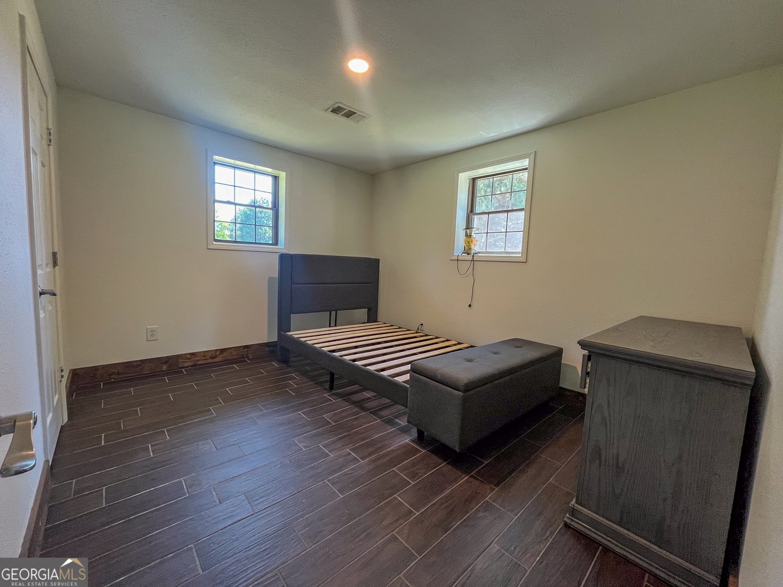 508 Denham Road East Dublin - Photo 29