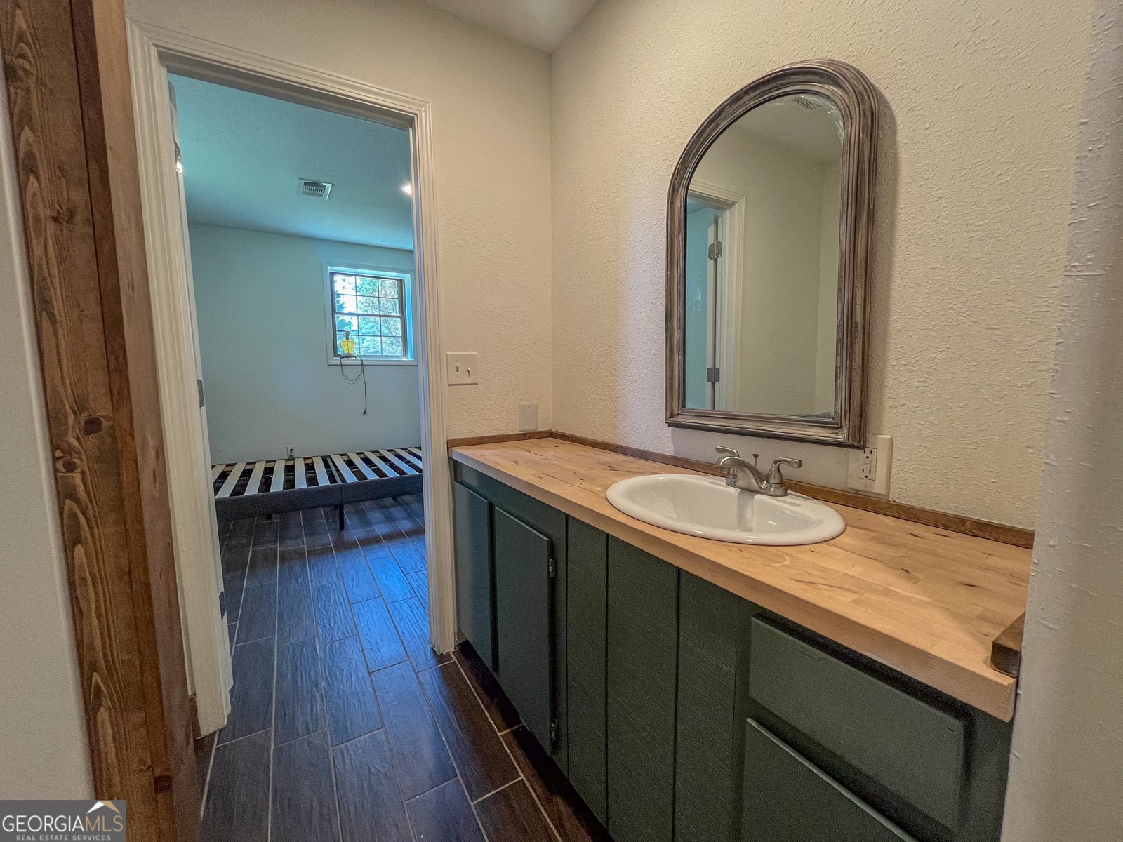 508 Denham Road East Dublin - Photo 30