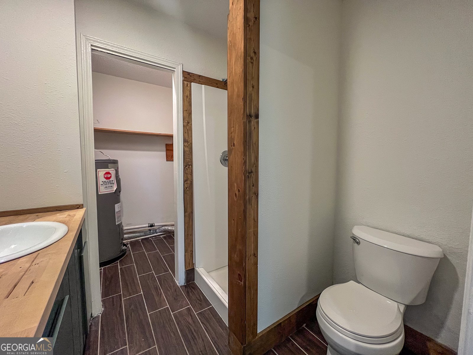 508 Denham Road East Dublin - Photo 31
