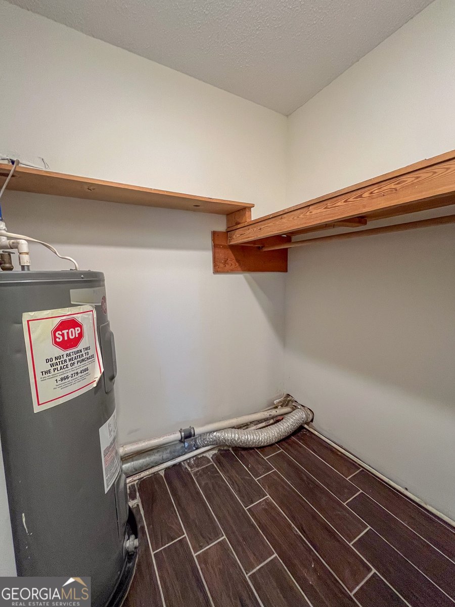 508 Denham Road East Dublin - Photo 32