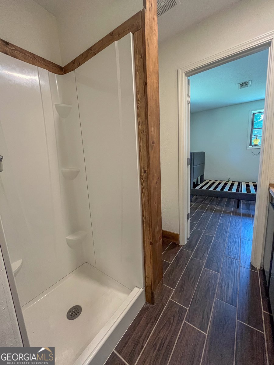508 Denham Road East Dublin - Photo 33