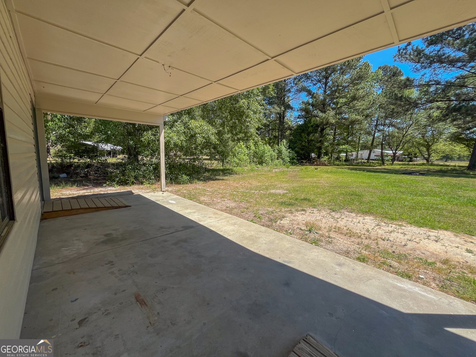 508 Denham Road East Dublin - Photo 34