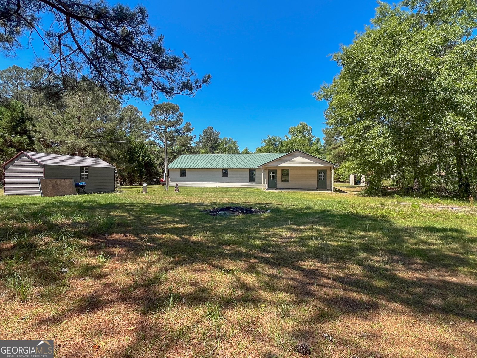 508 Denham Road East Dublin - Photo 37
