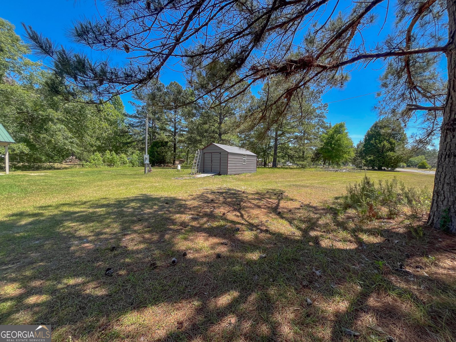 508 Denham Road East Dublin - Photo 40