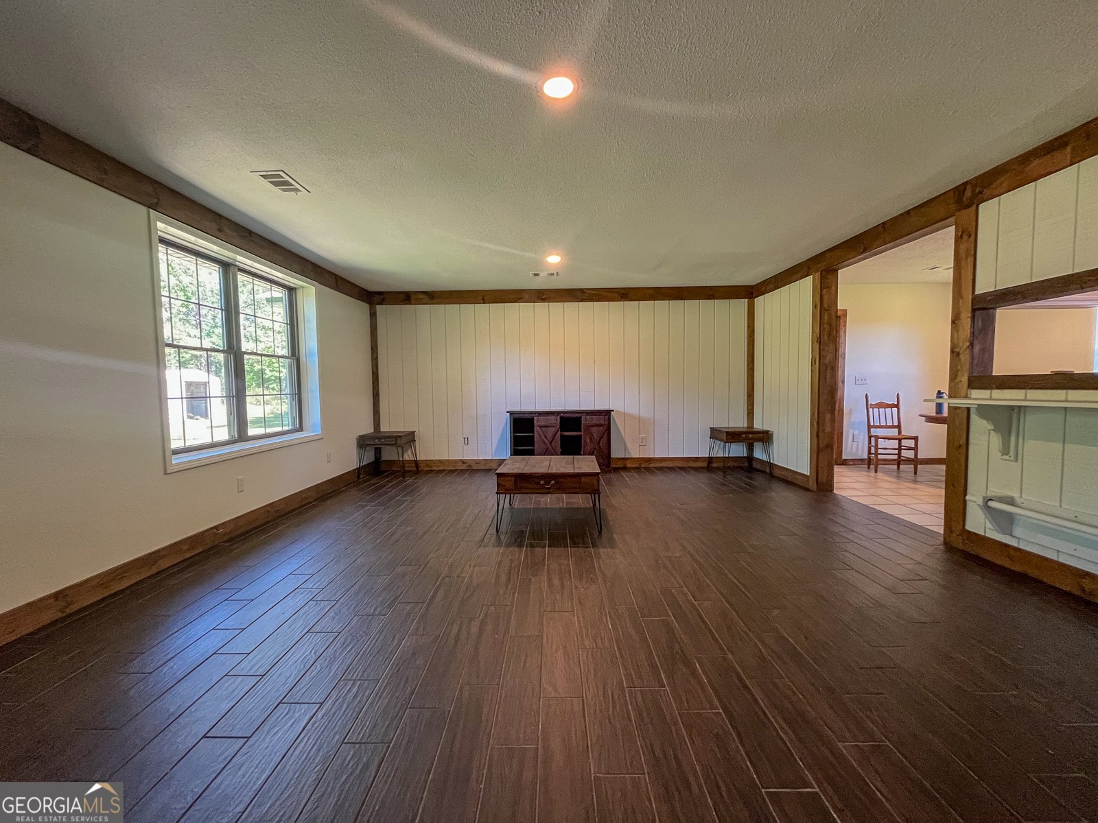 508 Denham Road East Dublin - Photo 6