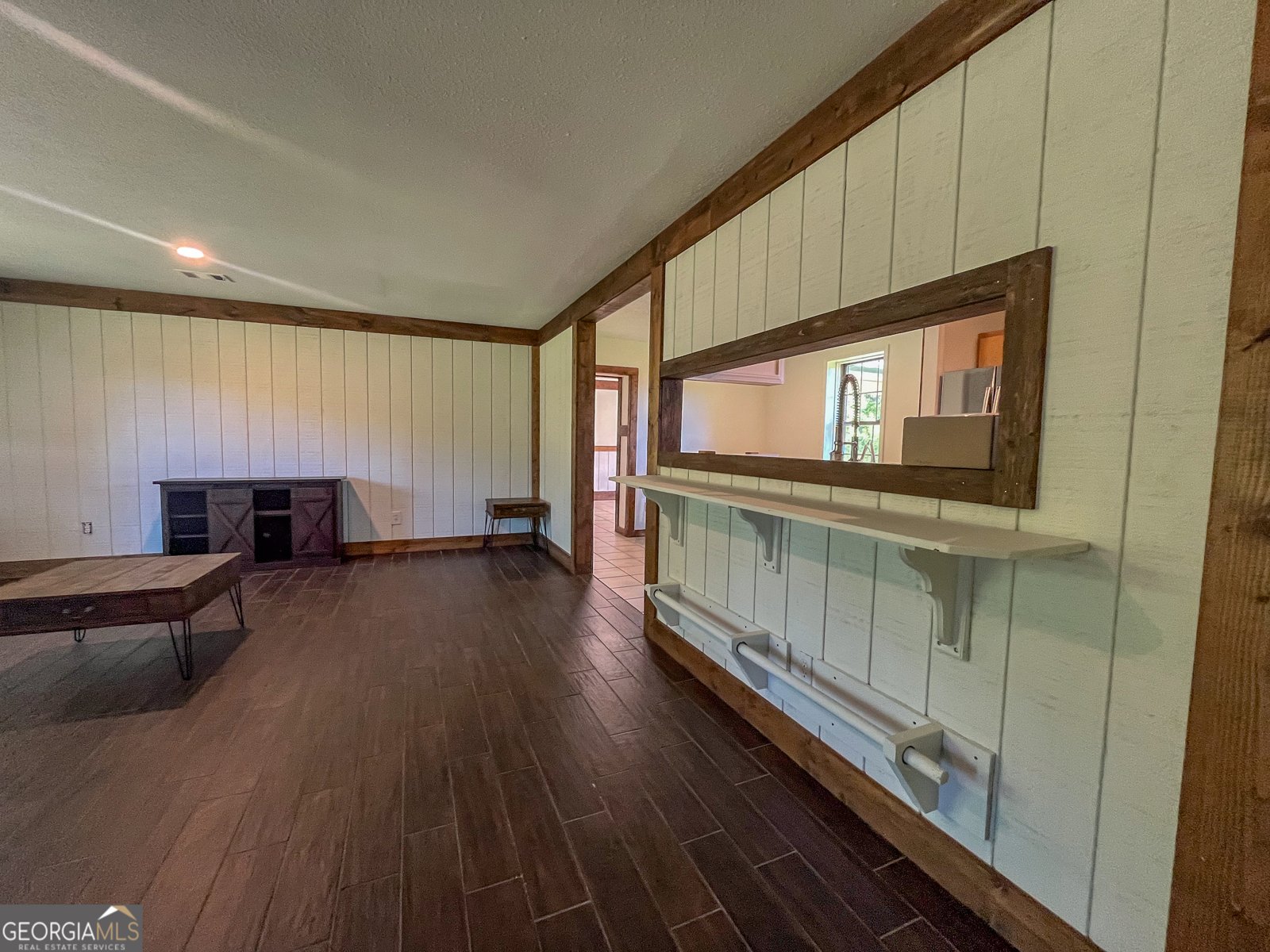 508 Denham Road East Dublin - Photo 7