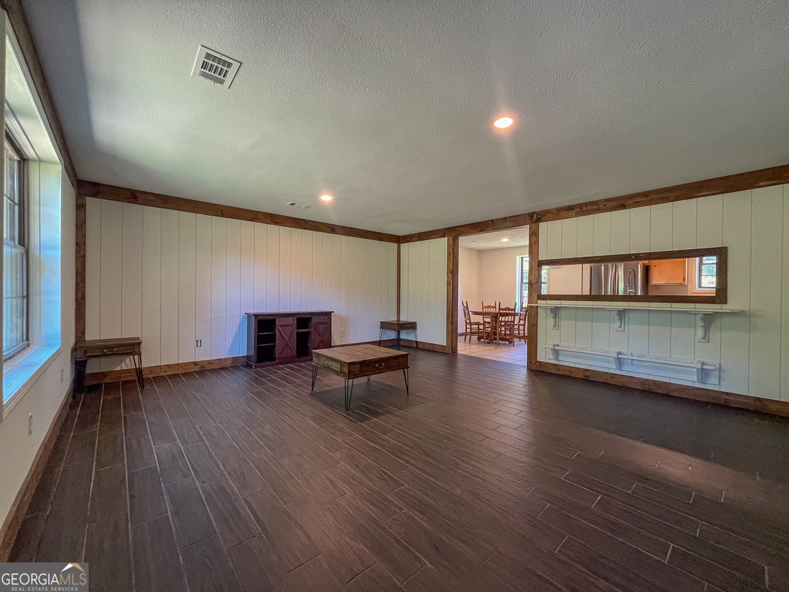 508 Denham Road East Dublin - Photo 8