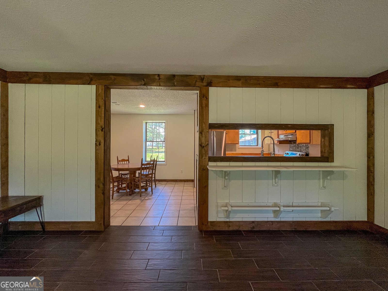 508 Denham Road East Dublin - Photo 9