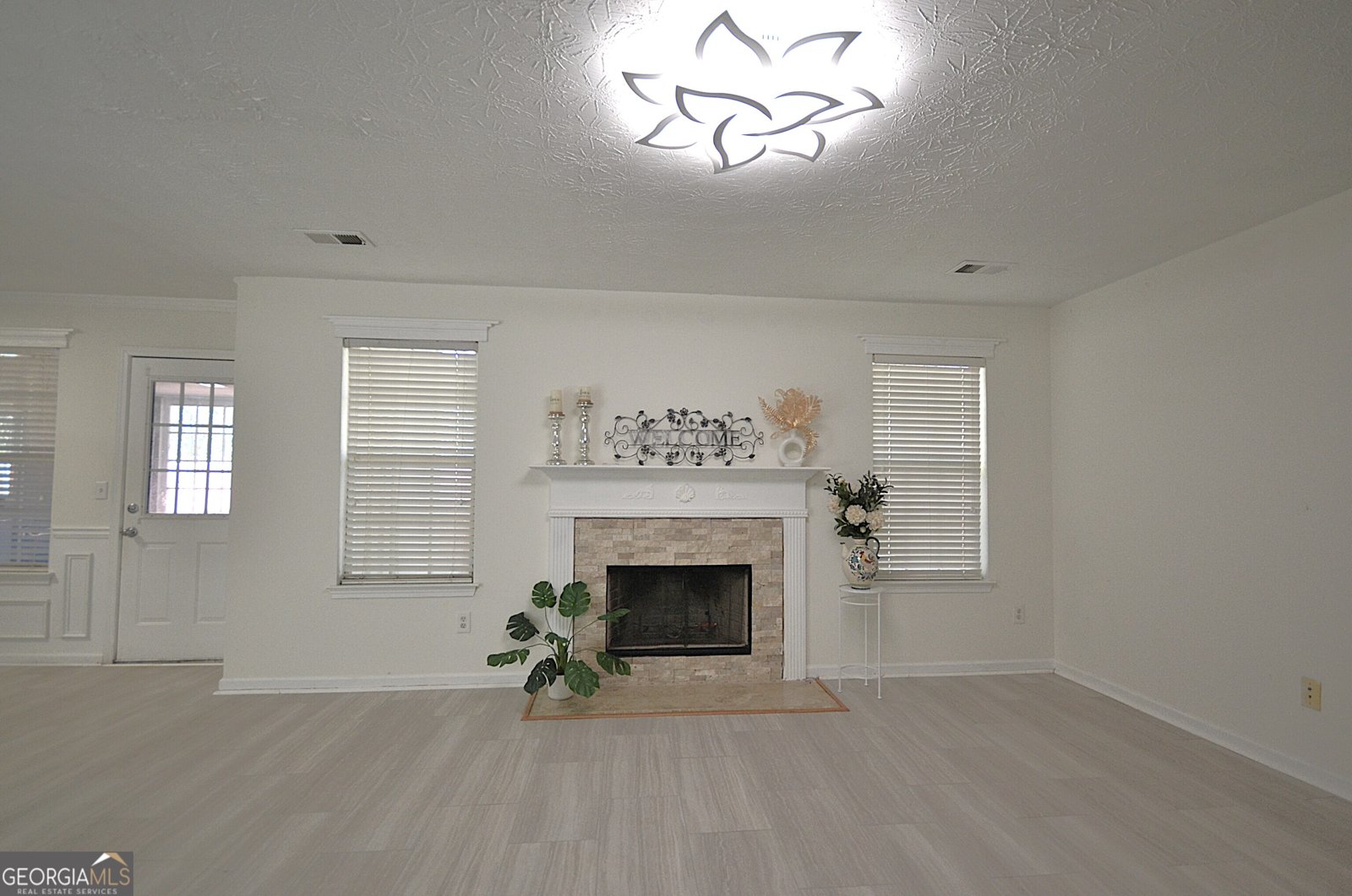 6397 Meyer Drive Morrow - Photo 10