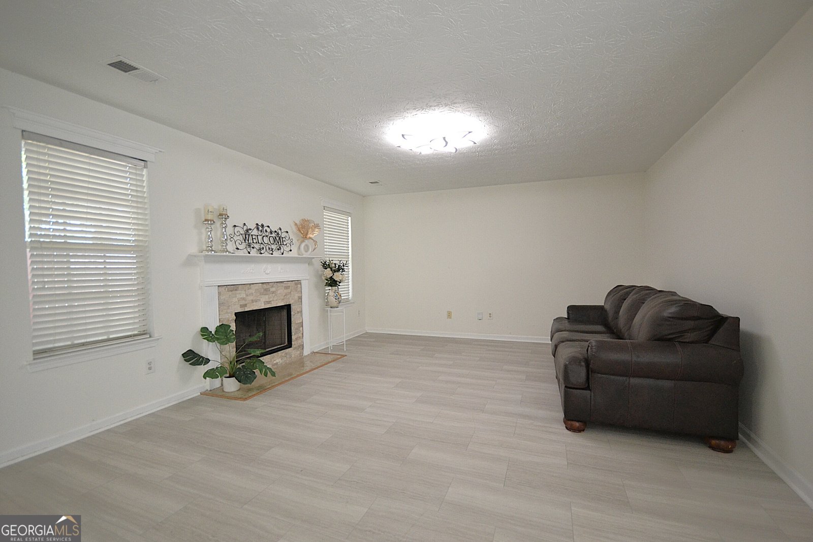 6397 Meyer Drive Morrow - Photo 11