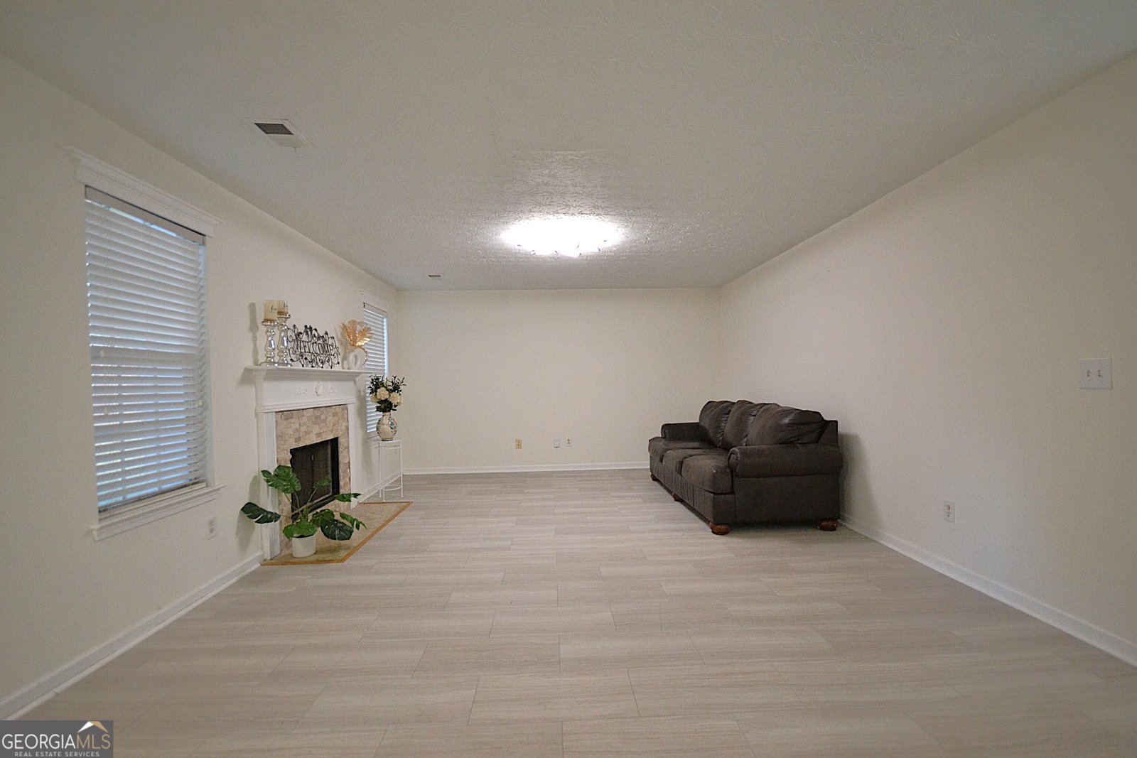 6397 Meyer Drive Morrow - Photo 12