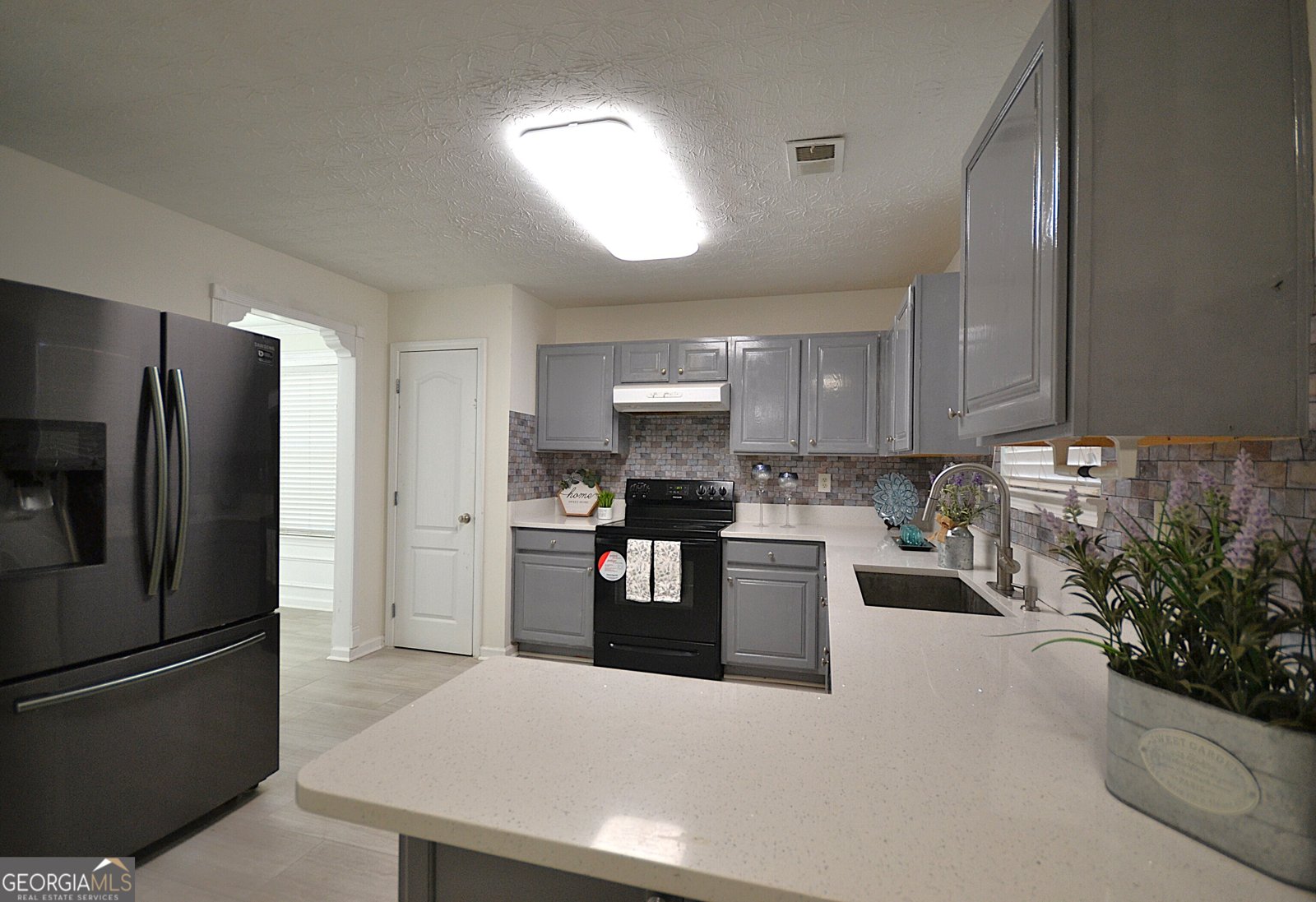 6397 Meyer Drive Morrow - Photo 13