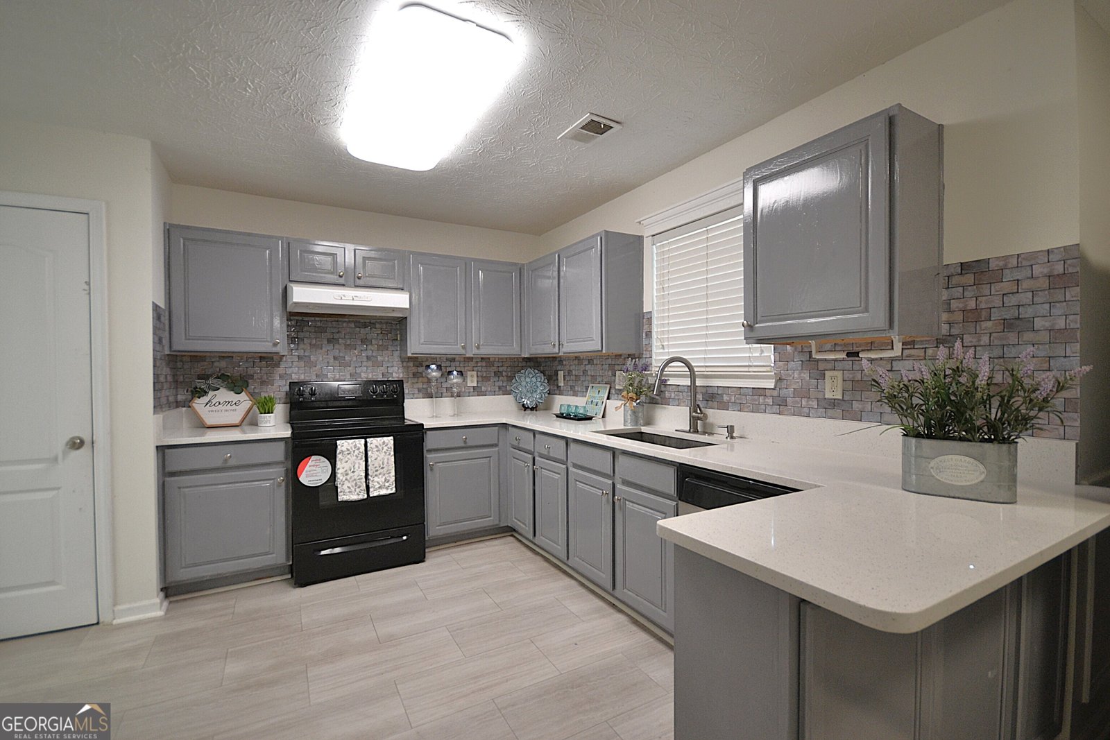 6397 Meyer Drive Morrow - Photo 14