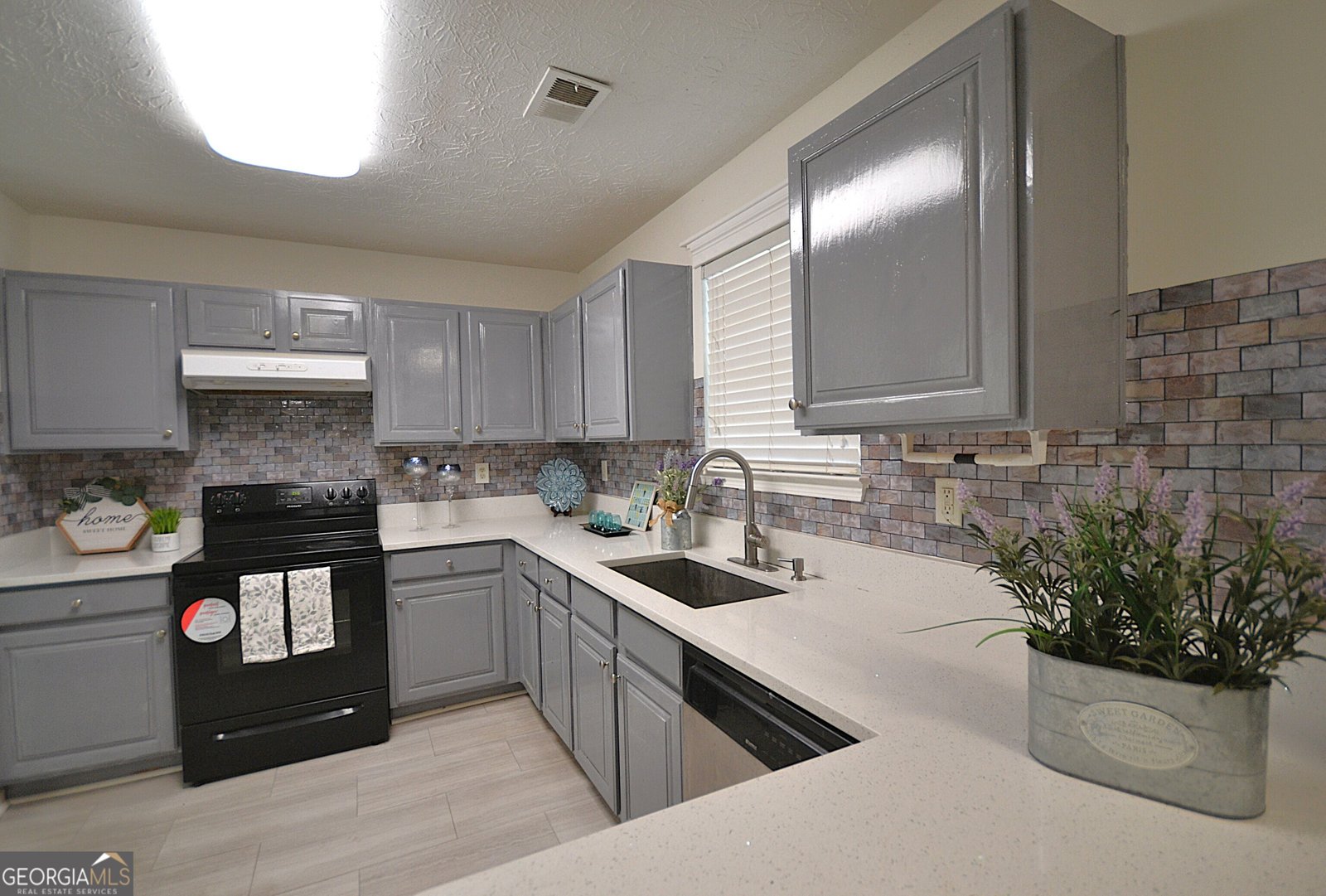 6397 Meyer Drive Morrow - Photo 15