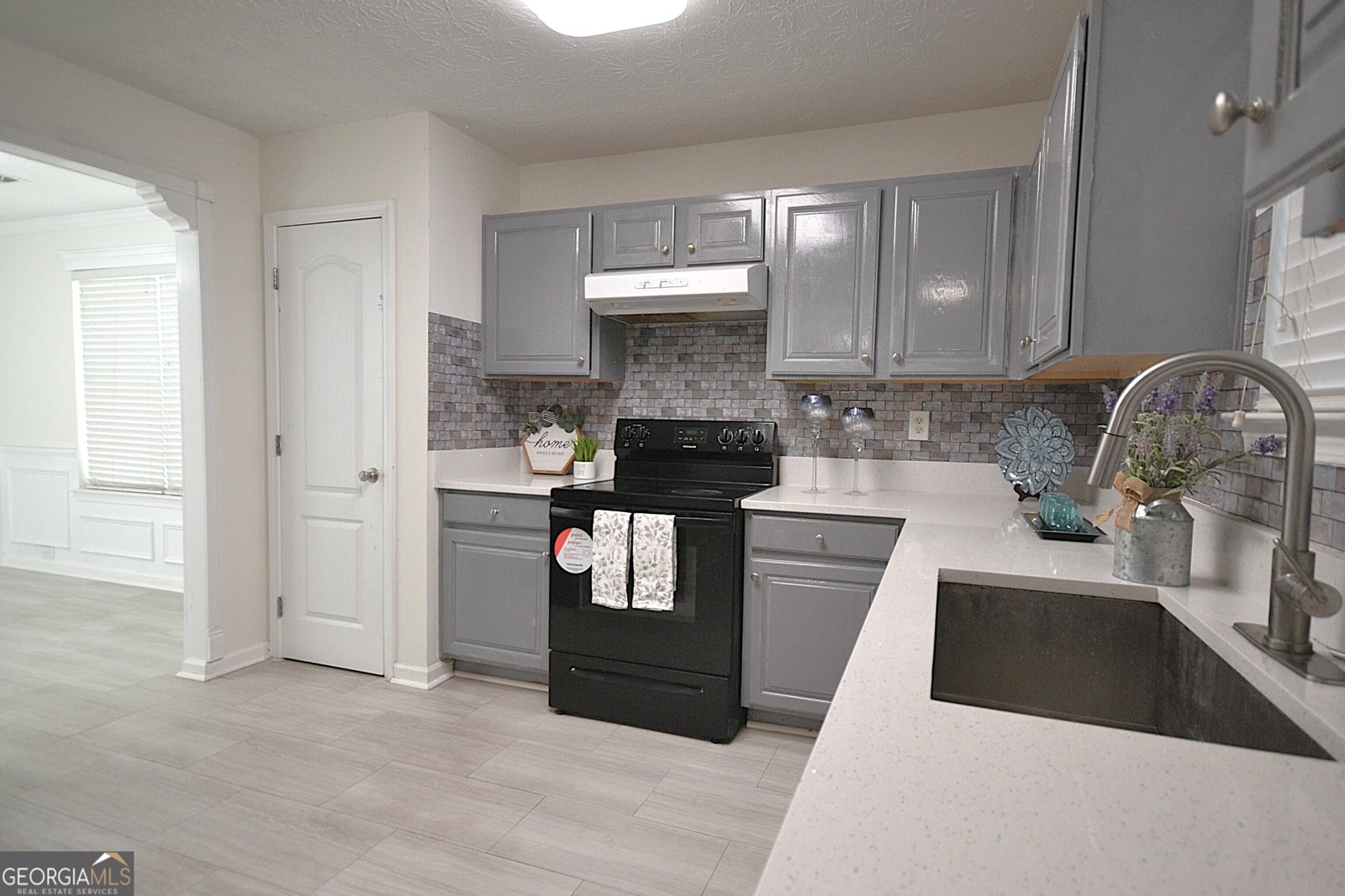 6397 Meyer Drive Morrow - Photo 16