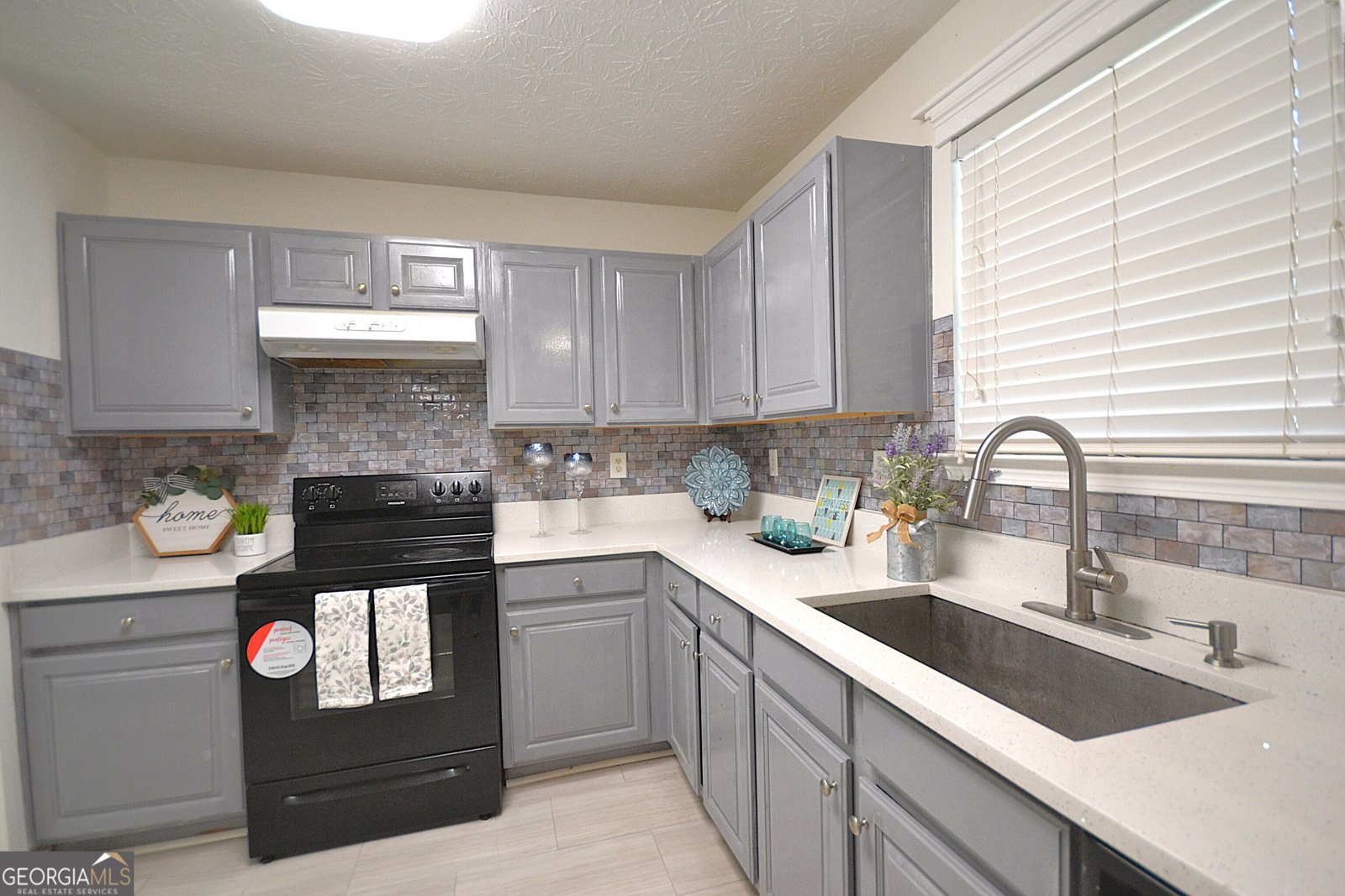 6397 Meyer Drive Morrow - Photo 17