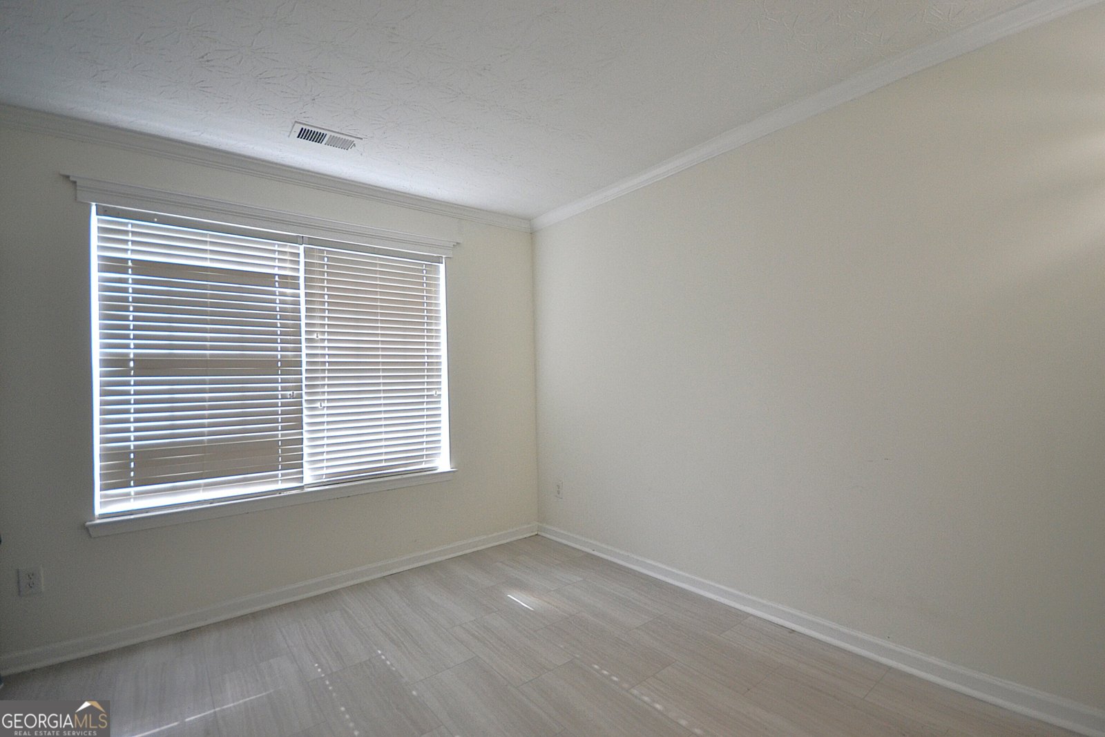 6397 Meyer Drive Morrow - Photo 21