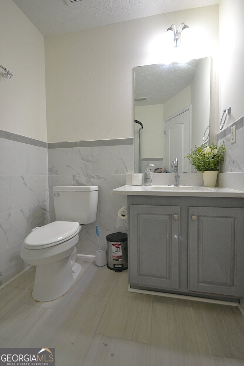 6397 Meyer Drive Morrow - Photo 24