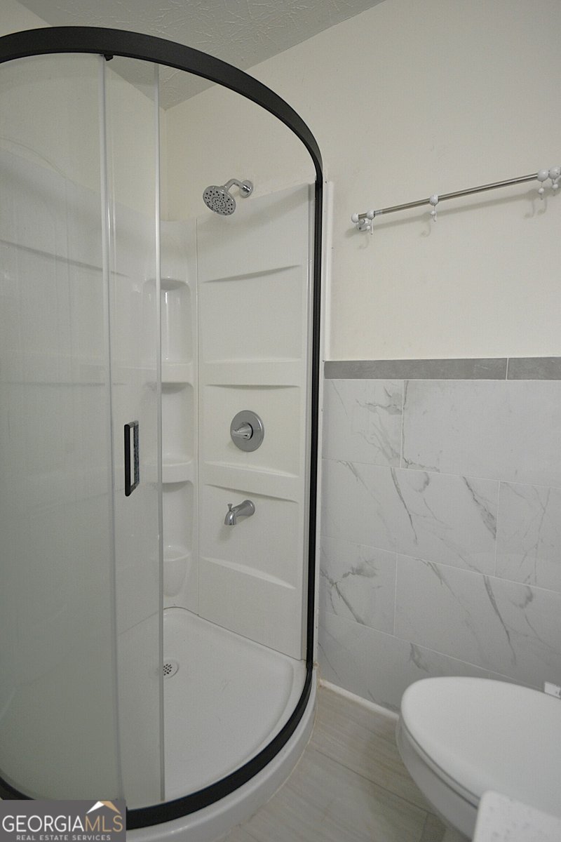 6397 Meyer Drive Morrow - Photo 25