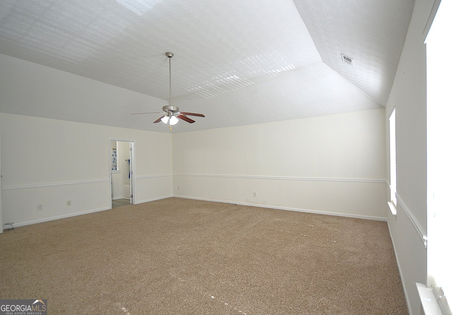 6397 Meyer Drive Morrow - Photo 28
