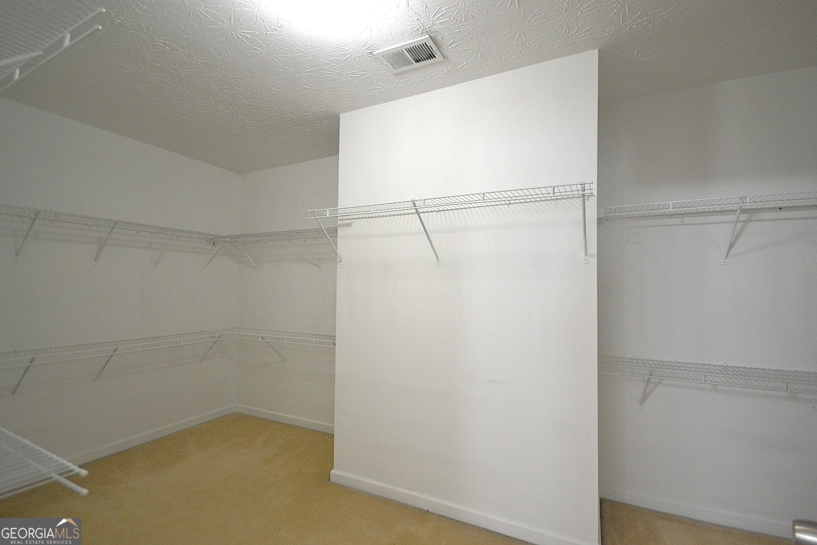 6397 Meyer Drive Morrow - Photo 29