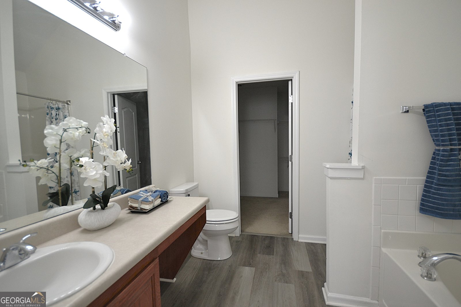 6397 Meyer Drive Morrow - Photo 31