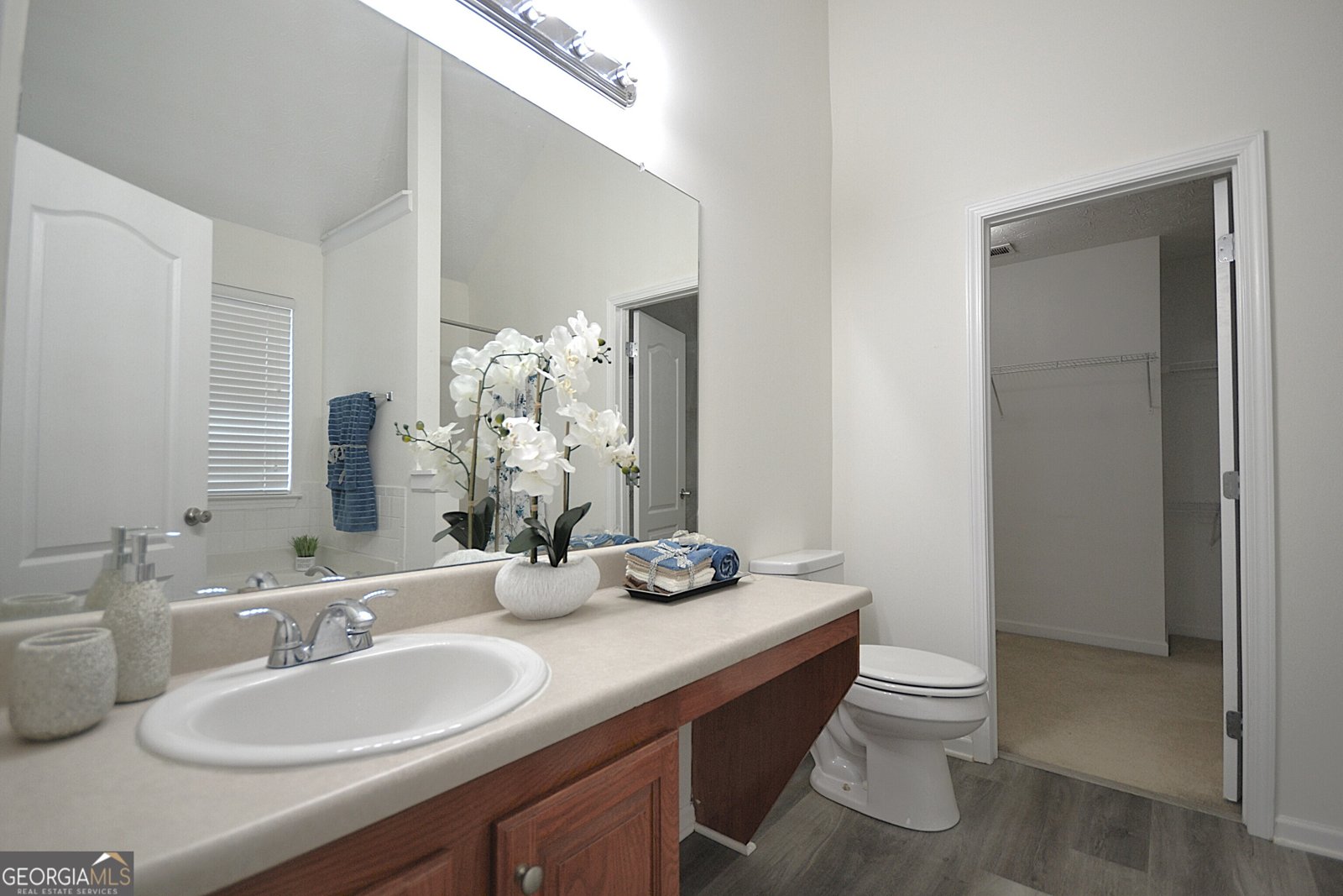 6397 Meyer Drive Morrow - Photo 32