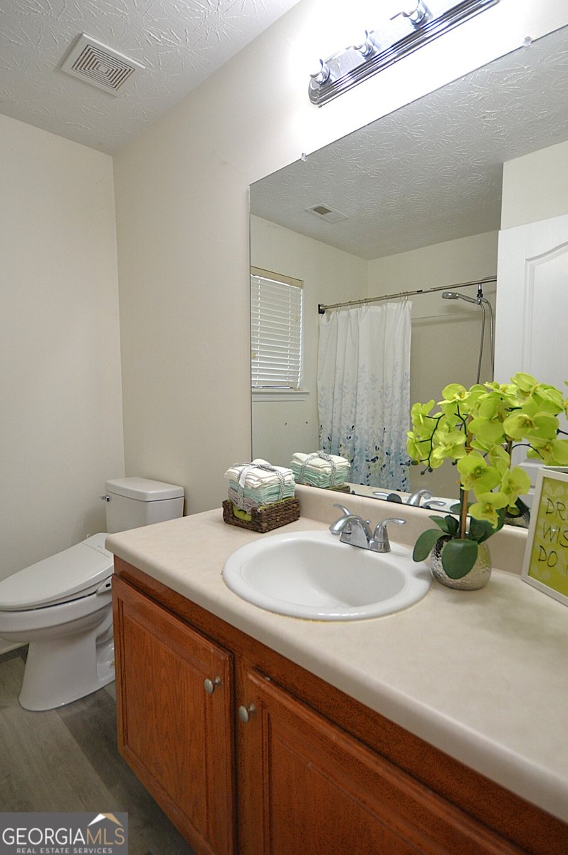 6397 Meyer Drive Morrow - Photo 43