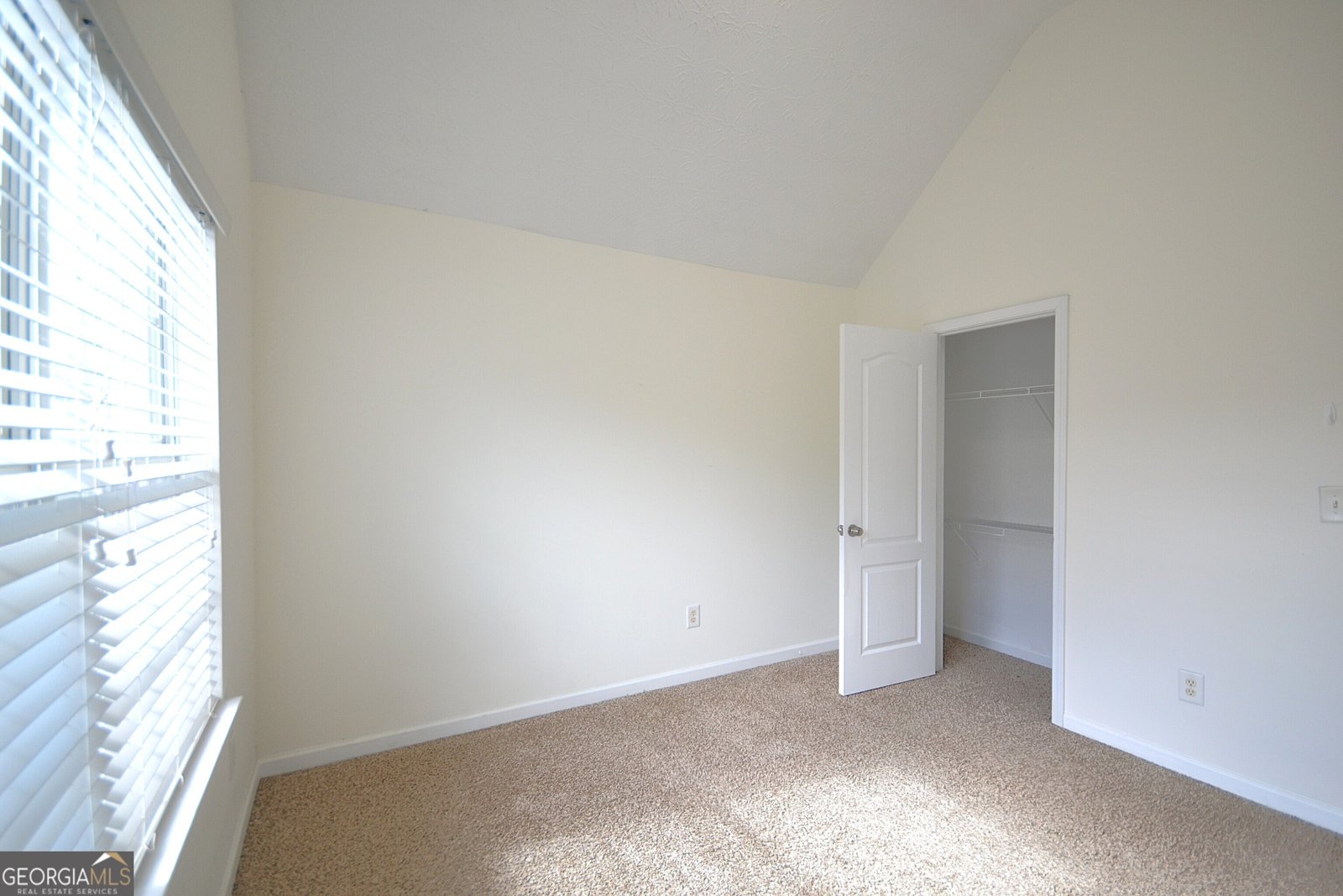 6397 Meyer Drive Morrow - Photo 45