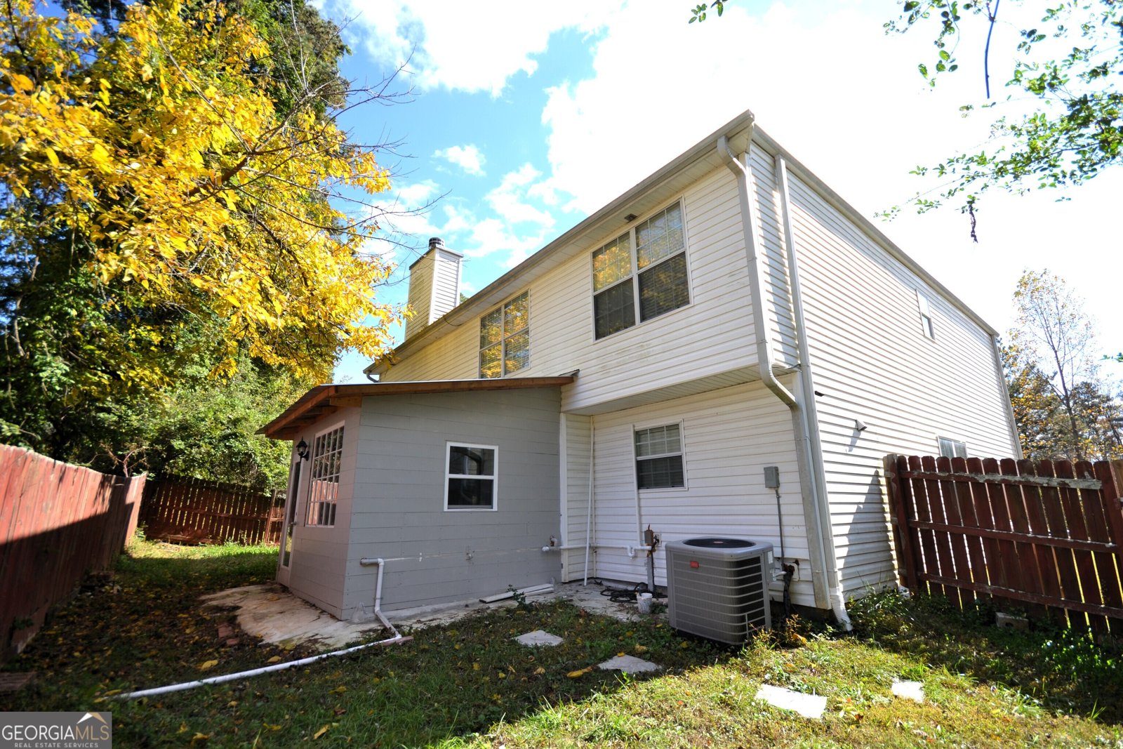6397 Meyer Drive Morrow - Photo 49