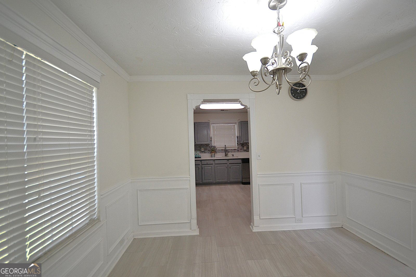 6397 Meyer Drive Morrow - Photo 9