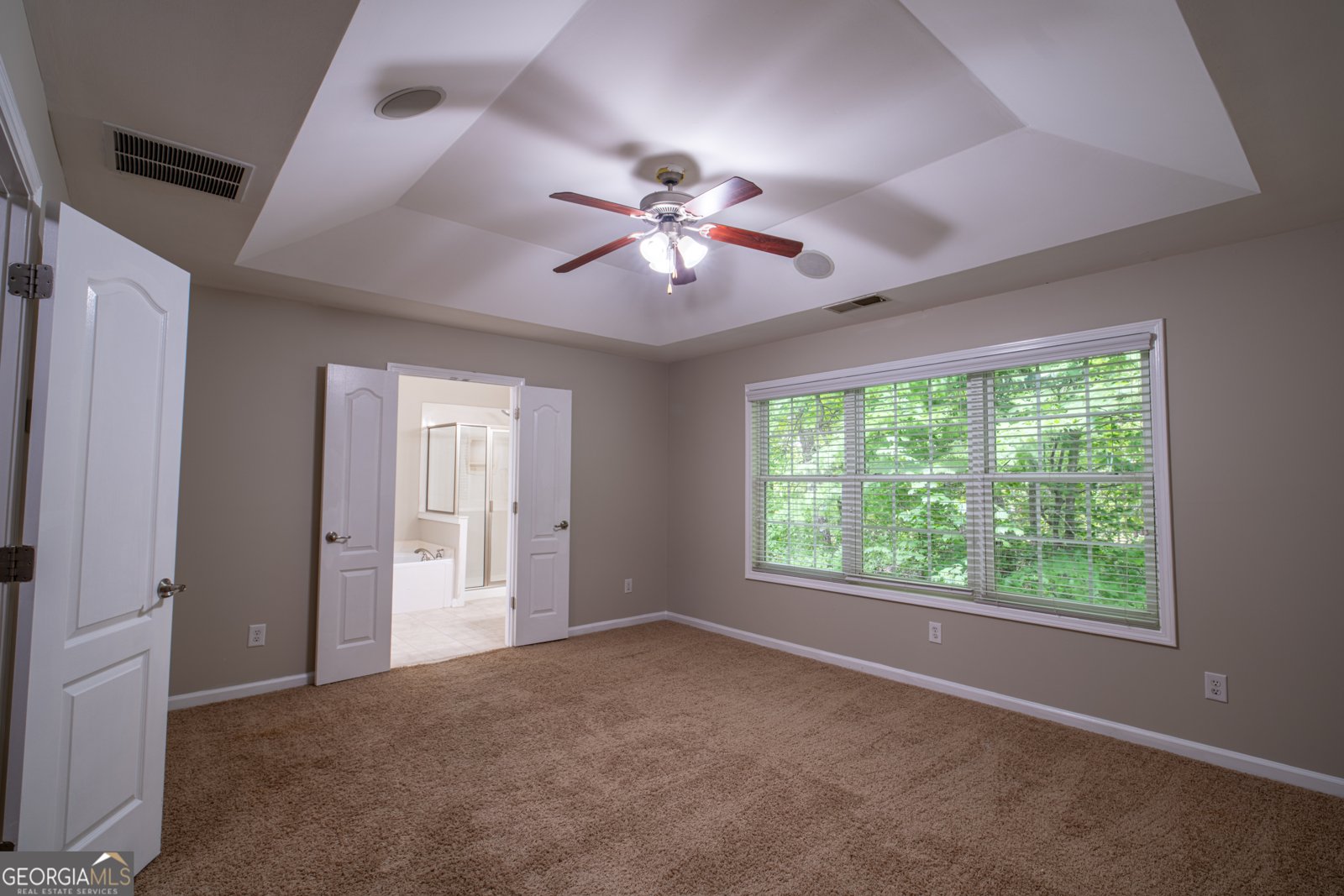 2620 Ridge Run Trail Duluth - Photo 22