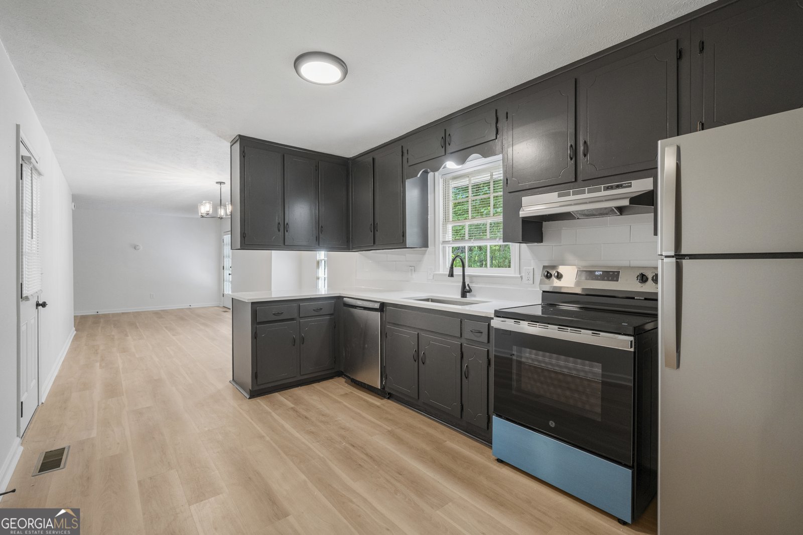 134 Lake Drive Lagrange - Photo 10