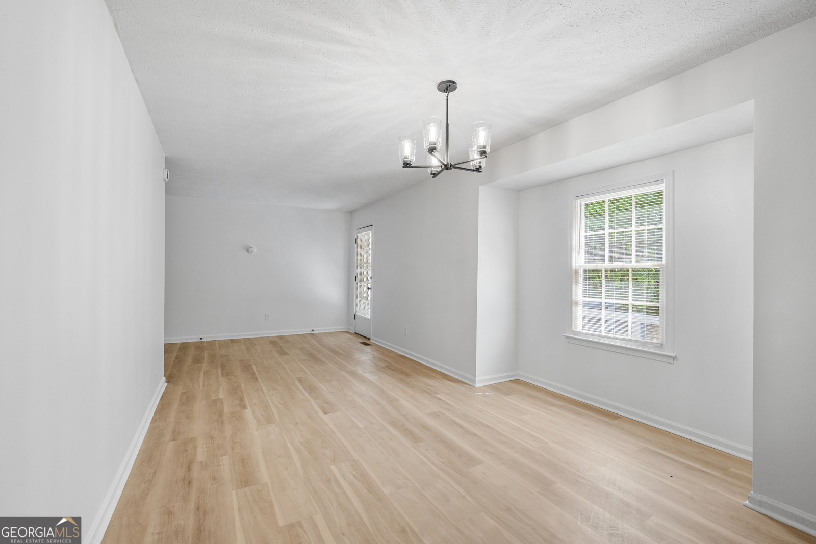 134 Lake Drive Lagrange - Photo 12