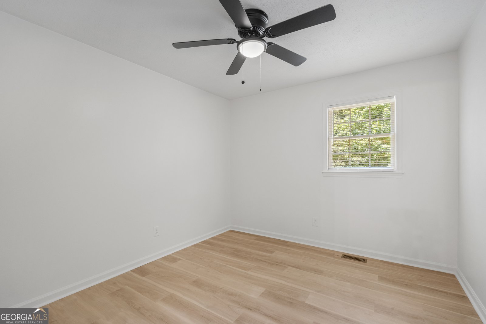 134 Lake Drive Lagrange - Photo 13