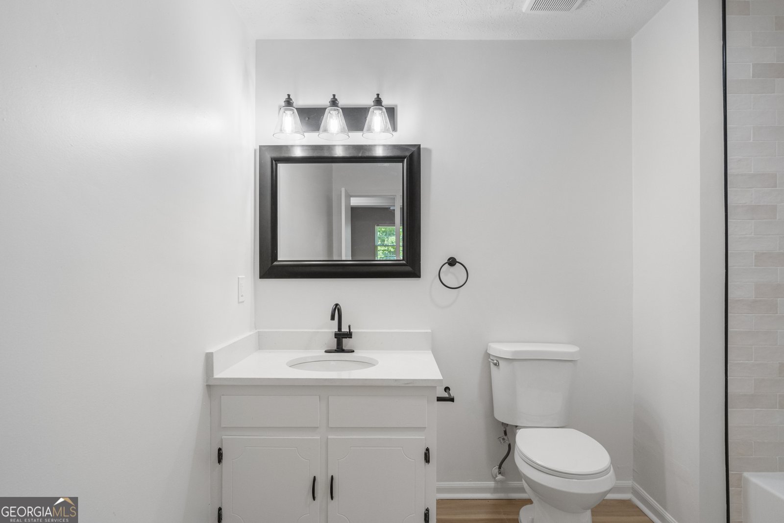 134 Lake Drive Lagrange - Photo 14