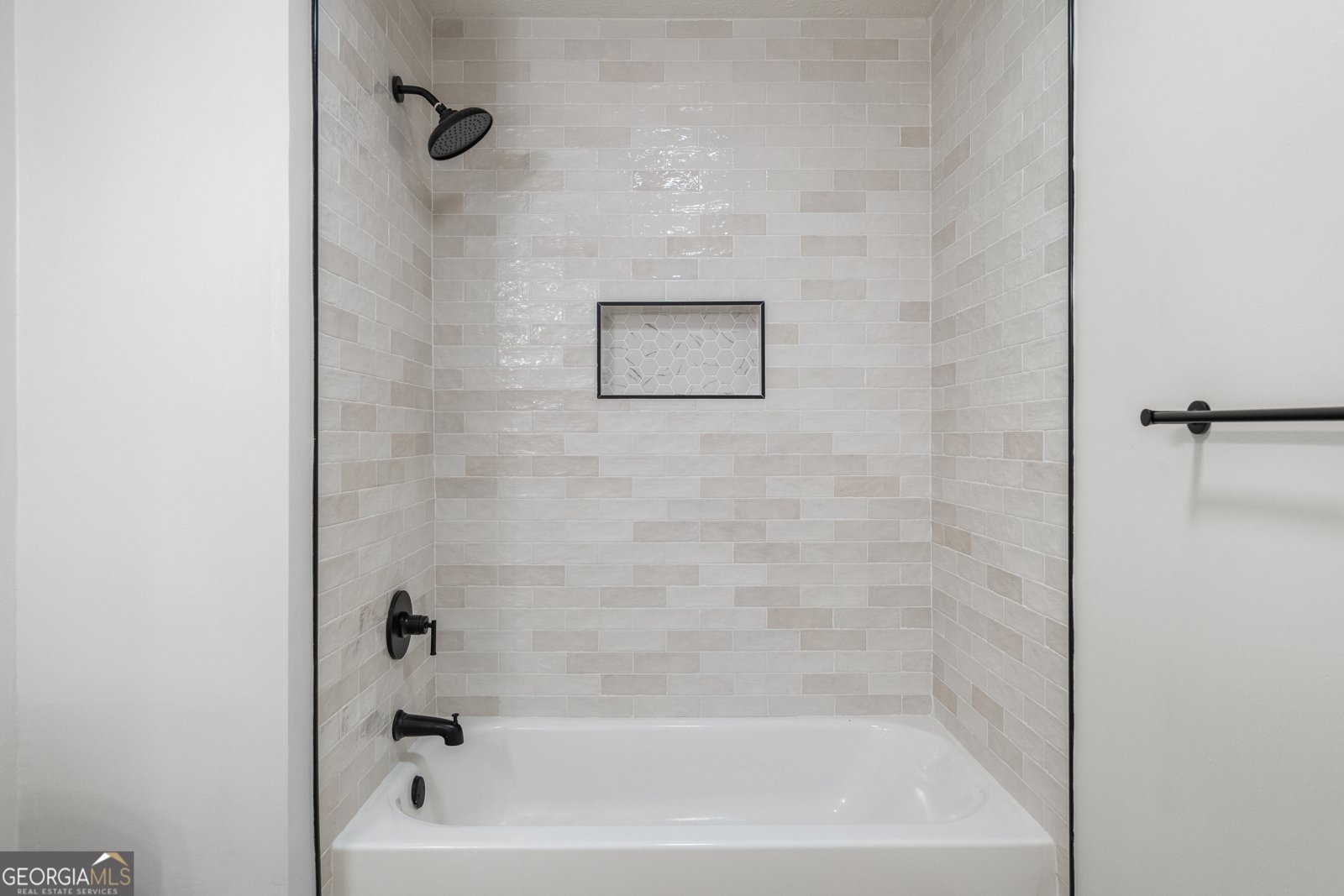 134 Lake Drive Lagrange - Photo 15