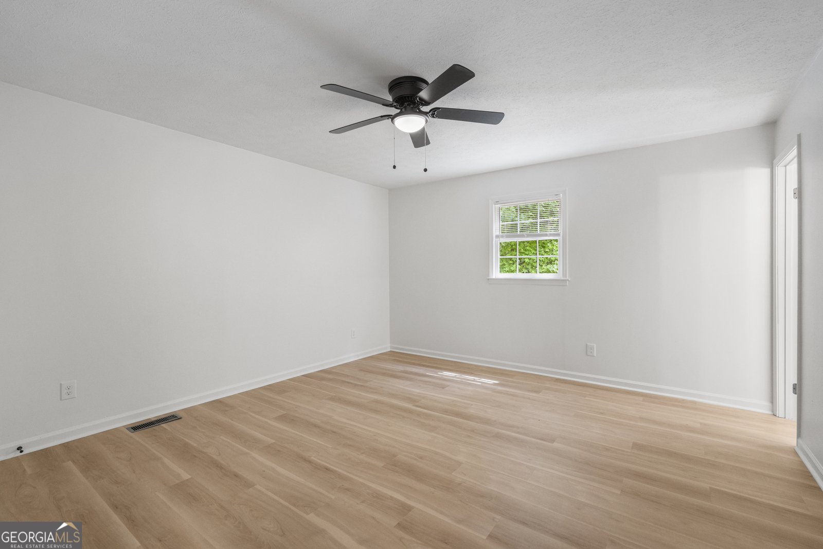 134 Lake Drive Lagrange - Photo 16