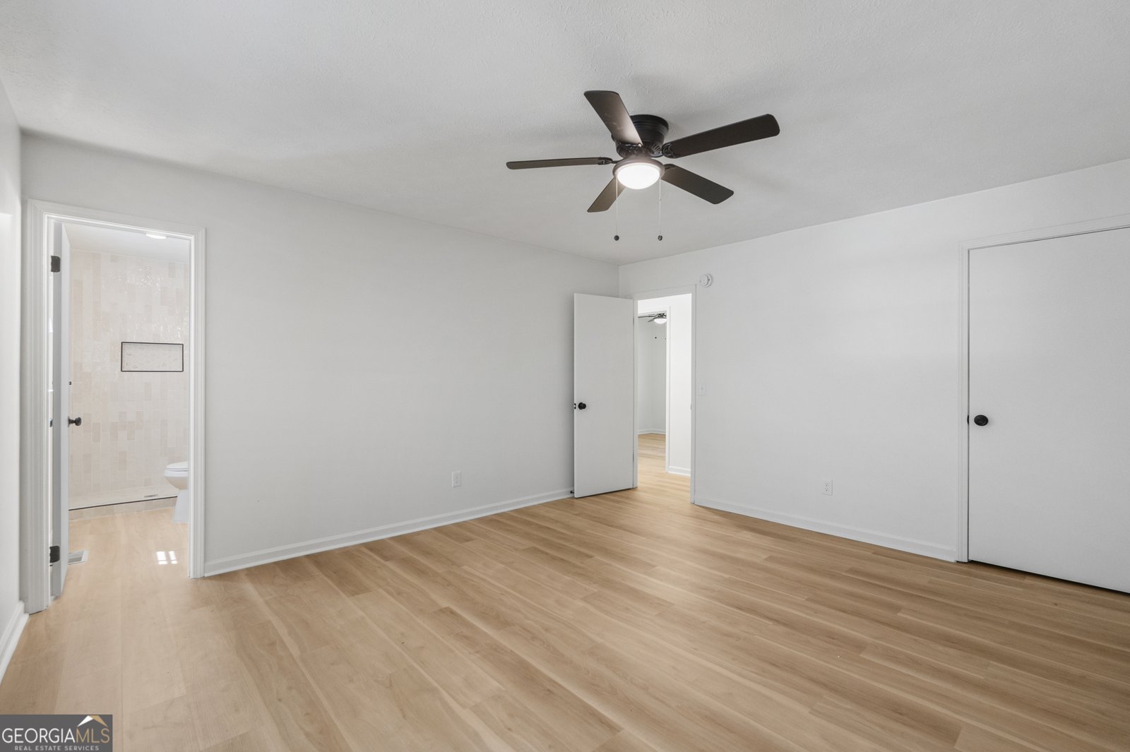 134 Lake Drive Lagrange - Photo 17