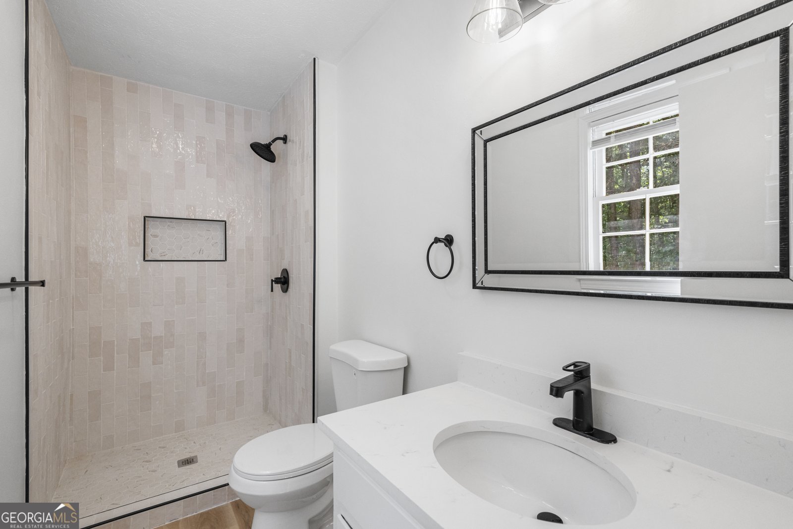 134 Lake Drive Lagrange - Photo 18