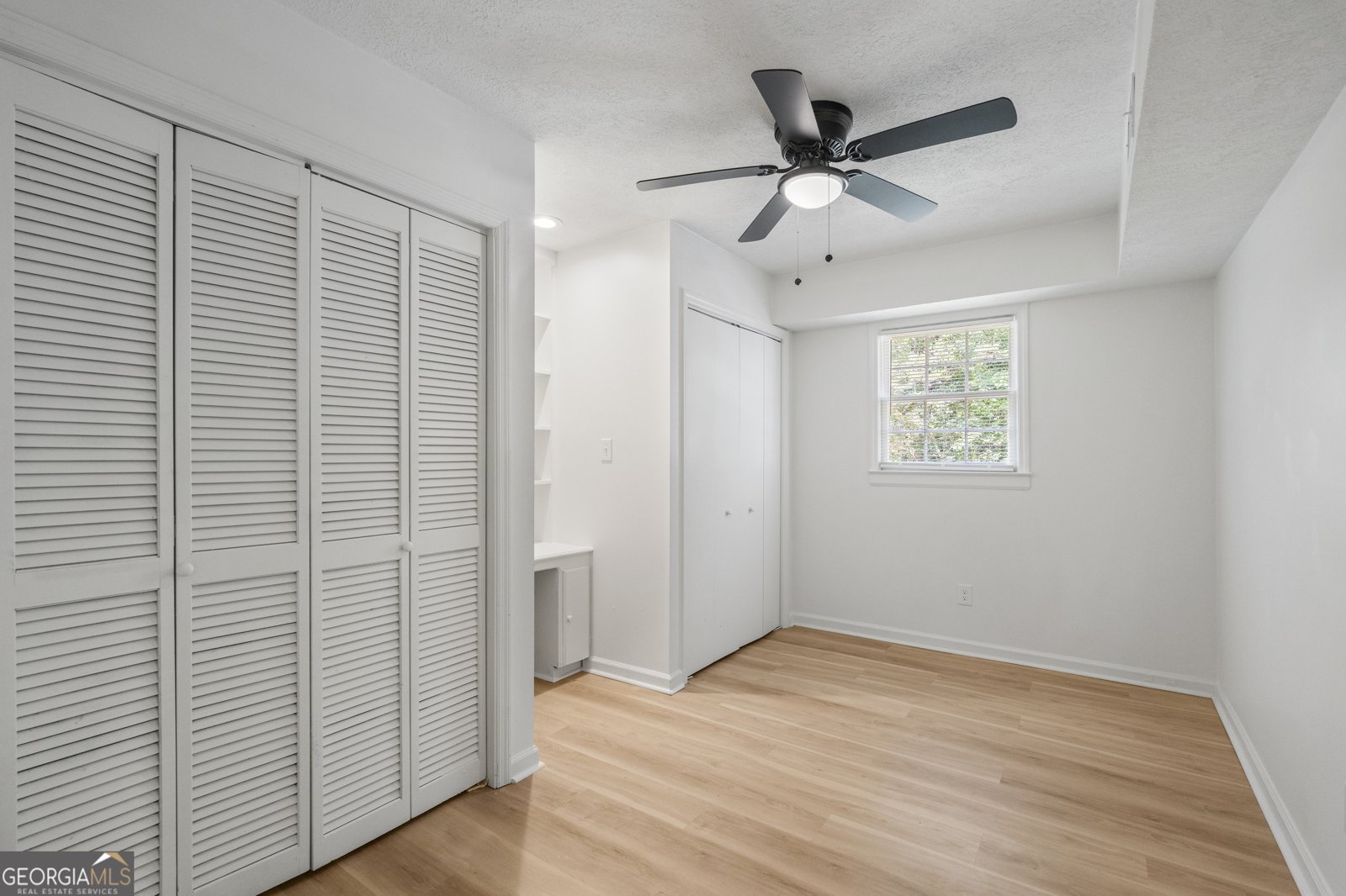 134 Lake Drive Lagrange - Photo 19